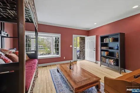 294 Spring Avenue Ridgewood NJ 07450