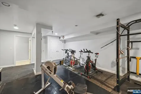 294 Spring Avenue Ridgewood NJ 07450