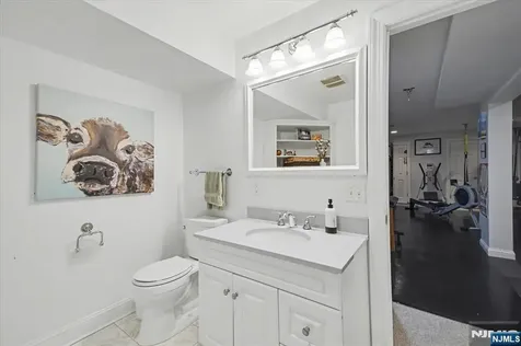 294 Spring Avenue Ridgewood NJ 07450