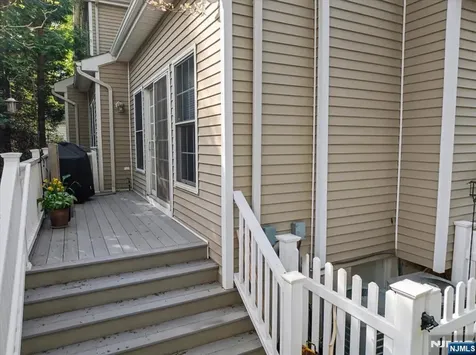 294 Spring Avenue Ridgewood NJ 07450