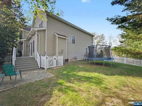 294 Spring Avenue Ridgewood NJ 07450