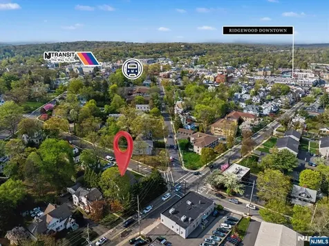 294 Spring Avenue Ridgewood NJ 07450