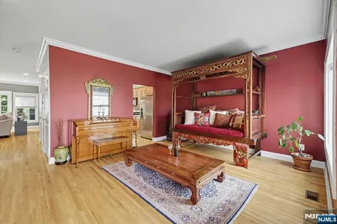 294 Spring Avenue Ridgewood NJ 07450