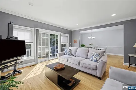 294 Spring Avenue Ridgewood NJ 07450