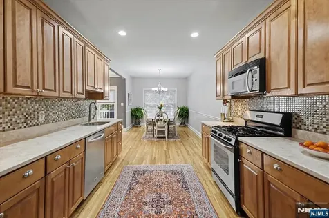294 Spring Avenue Ridgewood NJ 07450