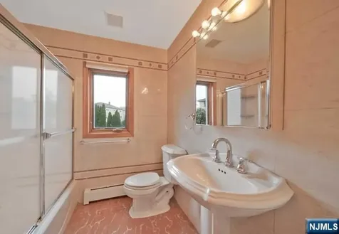 2 Millo Place Little Ferry NJ 07643
