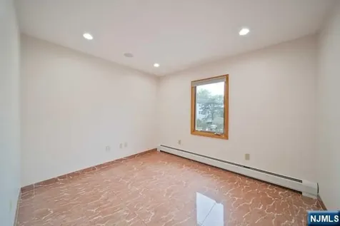2 Millo Place Little Ferry NJ 07643