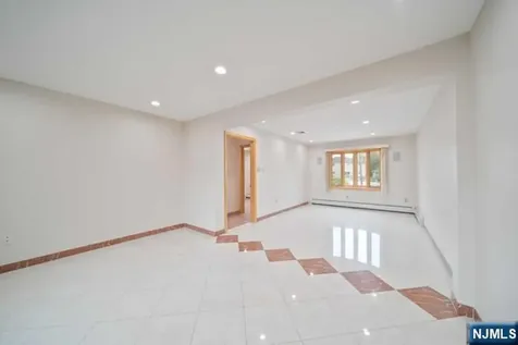 2 Millo Place Little Ferry NJ 07643