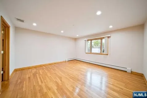 2 Millo Place Little Ferry NJ 07643