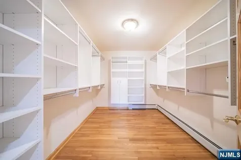2 Millo Place Little Ferry NJ 07643