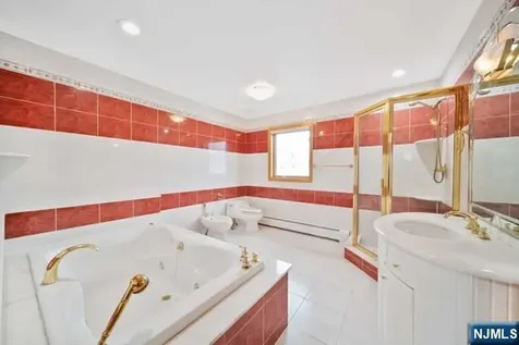 2 Millo Place Little Ferry NJ 07643