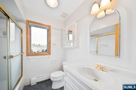 2 Millo Place Little Ferry NJ 07643
