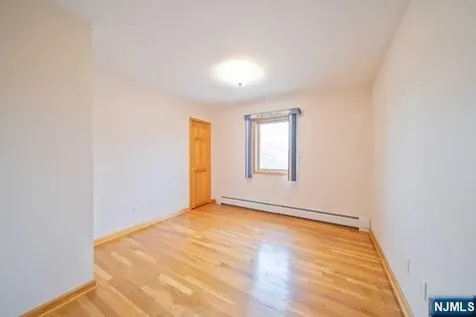2 Millo Place Little Ferry NJ 07643