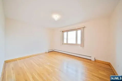 2 Millo Place Little Ferry NJ 07643