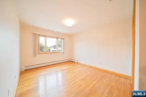 2 Millo Place Little Ferry NJ 07643