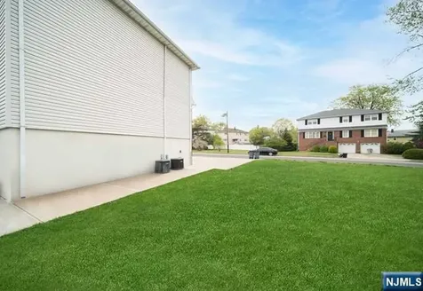 2 Millo Place Little Ferry NJ 07643