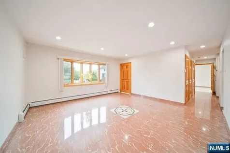 2 Millo Place Little Ferry NJ 07643