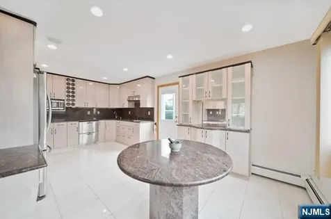 2 Millo Place Little Ferry NJ 07643