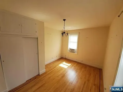 215 Orient Way Rutherford NJ 07070