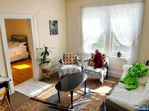 215 Orient Way Rutherford NJ 07070