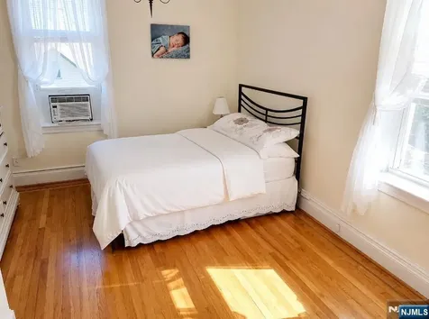 215 Orient Way Rutherford NJ 07070