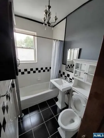 215 Orient Way Rutherford NJ 07070