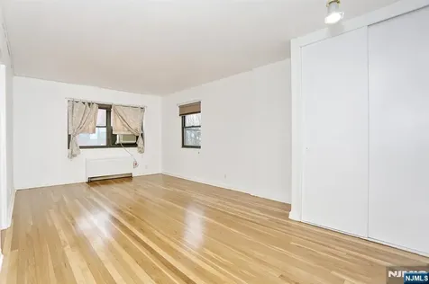 3021 Edwin Avenue Fort Lee NJ 07024