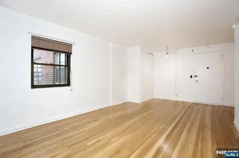 3021 Edwin Avenue Fort Lee NJ 07024