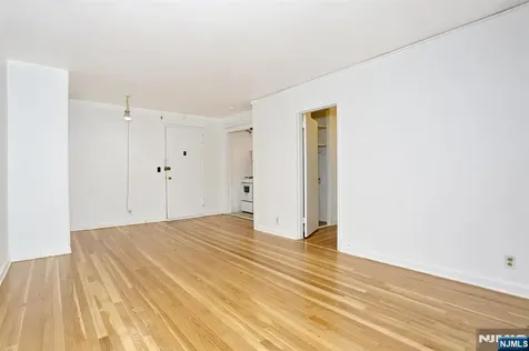 3021 Edwin Avenue Fort Lee NJ 07024