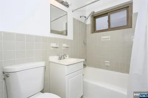 3021 Edwin Avenue Fort Lee NJ 07024