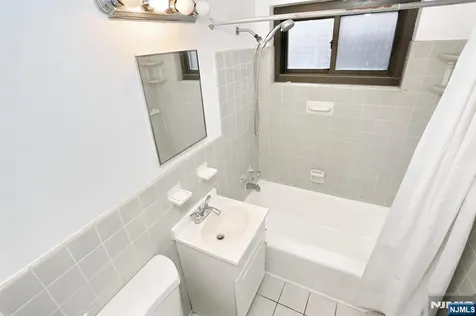 3021 Edwin Avenue Fort Lee NJ 07024