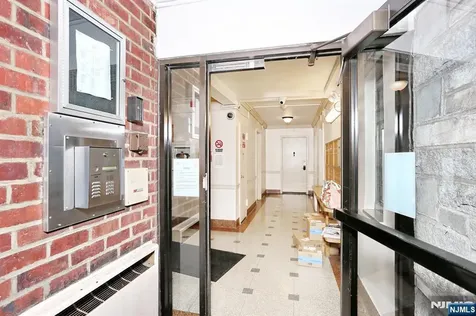 3021 Edwin Avenue Fort Lee NJ 07024