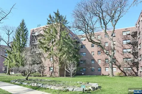 3021 Edwin Avenue Fort Lee NJ 07024