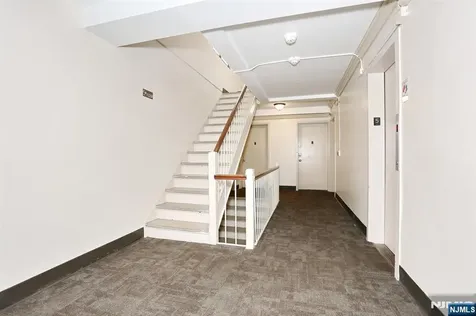 3021 Edwin Avenue Fort Lee NJ 07024