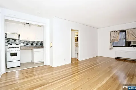 3021 Edwin Avenue Fort Lee NJ 07024