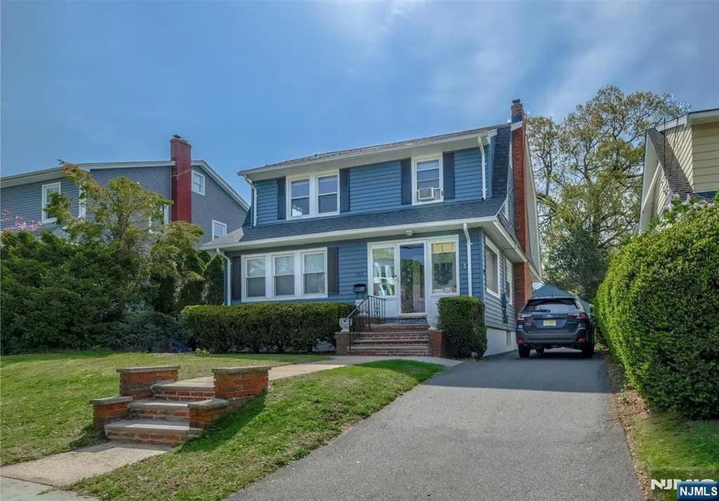 383 Park Avenue Rutherford NJ 07070