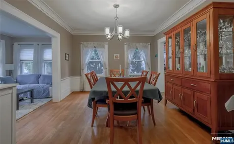 383 Park Avenue Rutherford NJ 07070