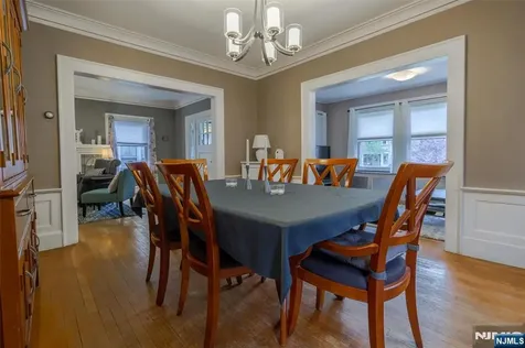 383 Park Avenue Rutherford NJ 07070