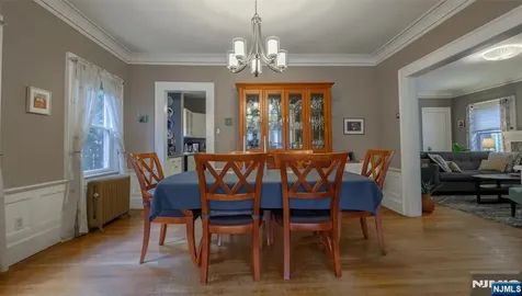 383 Park Avenue Rutherford NJ 07070