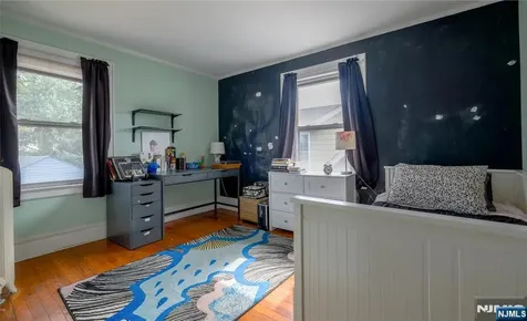383 Park Avenue Rutherford NJ 07070