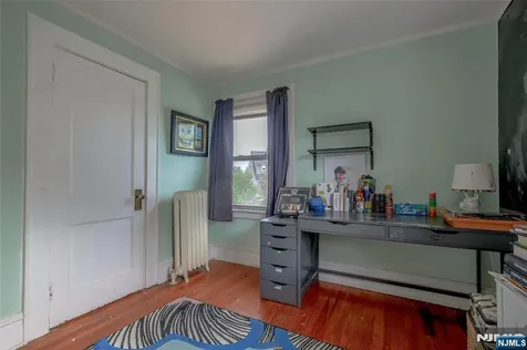 383 Park Avenue Rutherford NJ 07070
