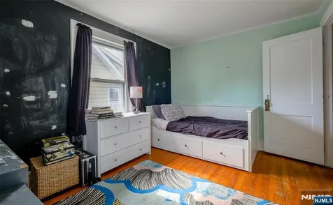 383 Park Avenue Rutherford NJ 07070