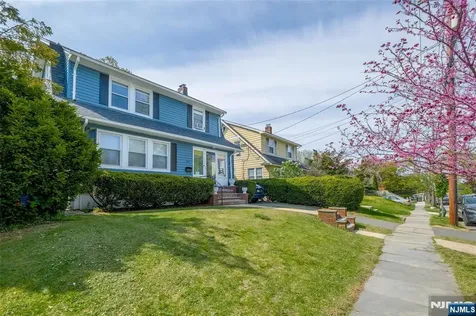 383 Park Avenue Rutherford NJ 07070