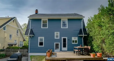 383 Park Avenue Rutherford NJ 07070