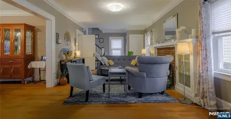 383 Park Avenue Rutherford NJ 07070