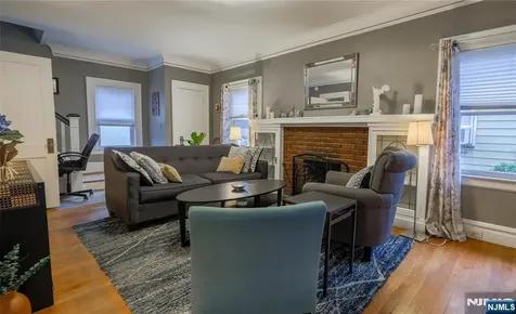 383 Park Avenue Rutherford NJ 07070