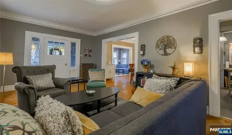 383 Park Avenue Rutherford NJ 07070