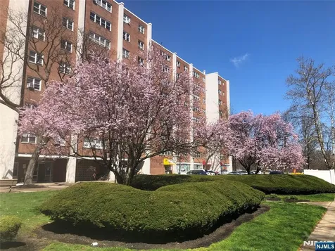 39 39th Street Paterson NJ 07514