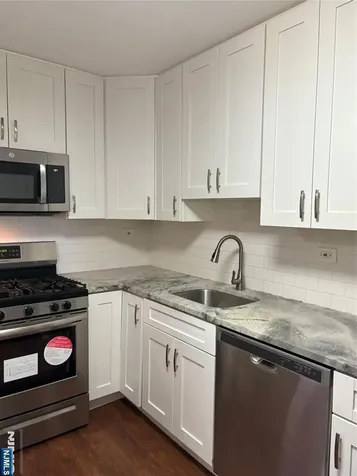 39 39th Street Paterson NJ 07514