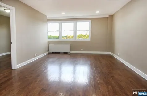39 39th Street Paterson NJ 07514